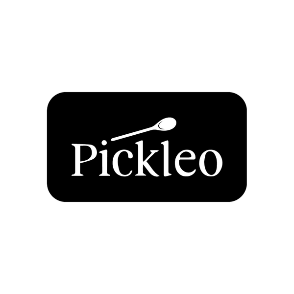 Pickleo